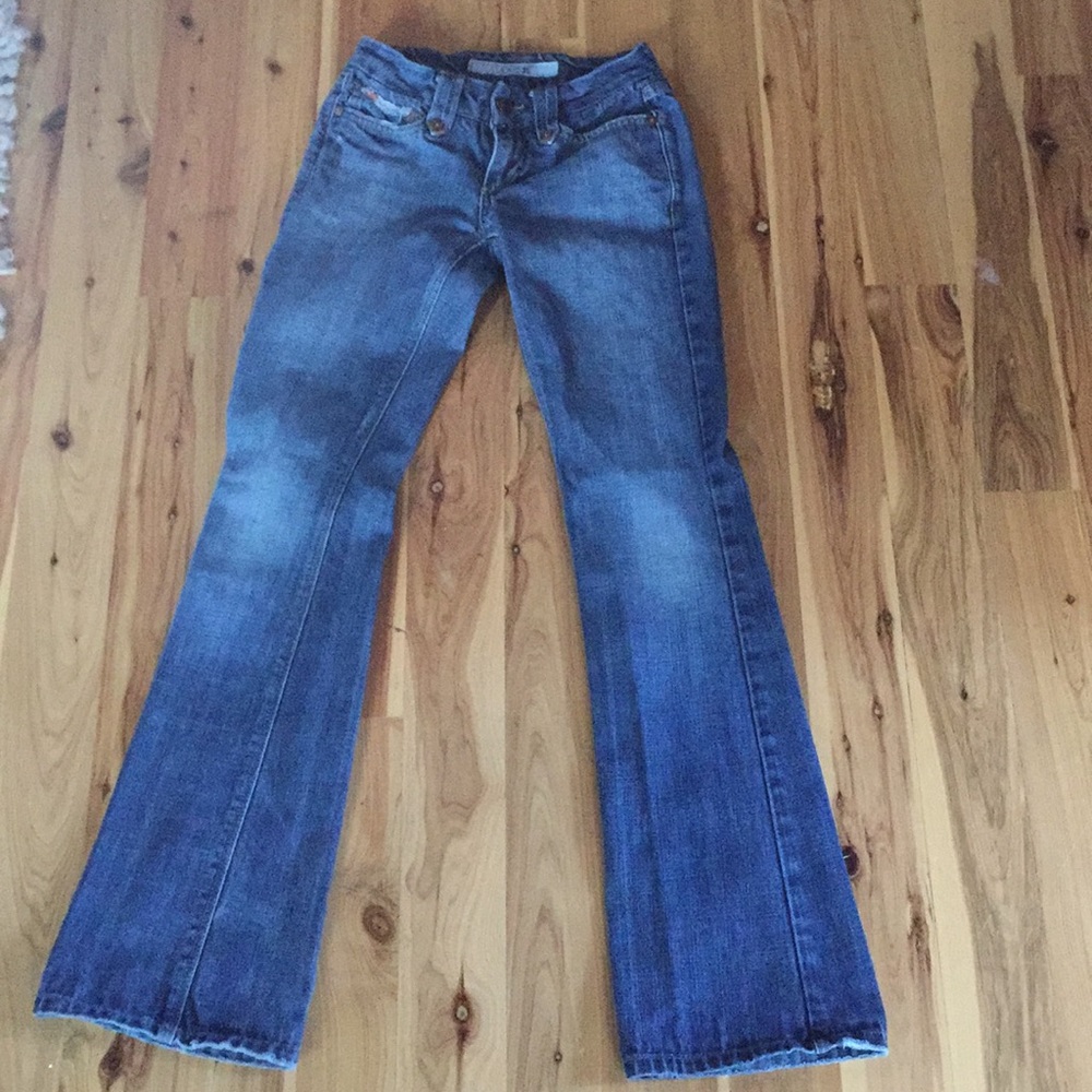 Joes Jeans Skinnies 50% OFF
